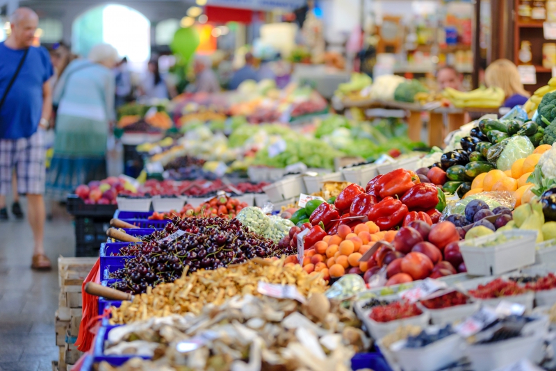 epicerie-HYERES-min_the-market-3147758